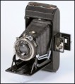 /album/fotogaleria-fotoaparat/fotoaparat-4-jpg/